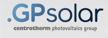 GP Solar