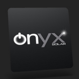 Onyx Solar Group LLC.