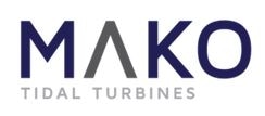 Elemental Energy Technologies Ltd