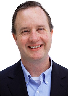 Dr. Kevin Wenger