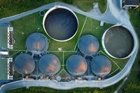 Cellulosic ethanol | Renewable Biofuel Source – Britannica