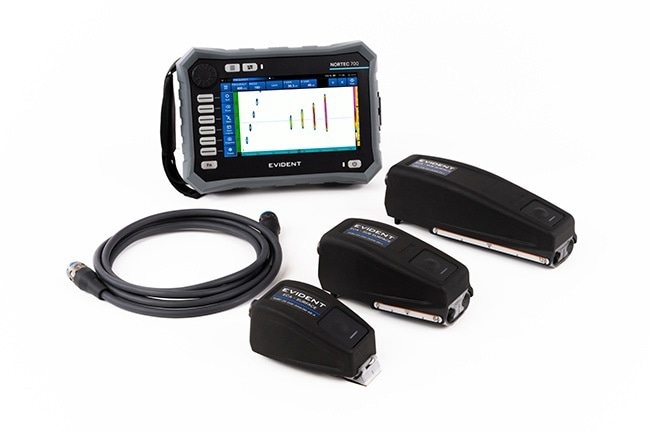 Advanced Inspection Made Accessible – Interactive Webinar