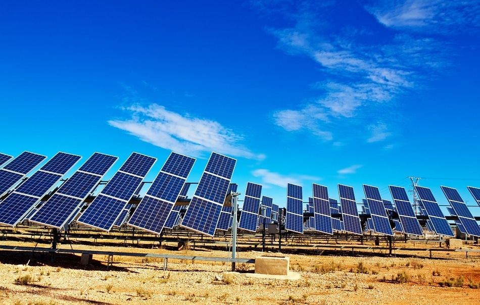 Real Time Monitoring Of Soiling Effects On Pv Installations