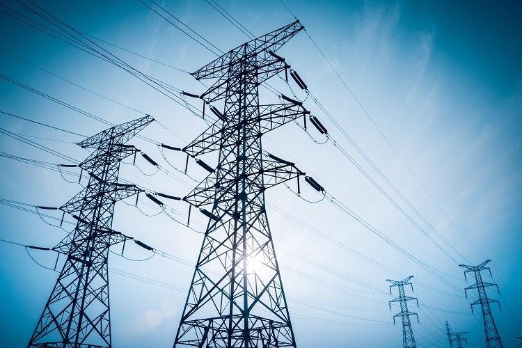 There are several technologies that can convert hydrogen into electricity.