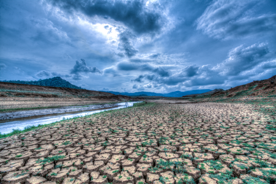 Fighting Climate Change with a Groundbreaking Carbon Dioxide Removal Plant - AZoCleantech