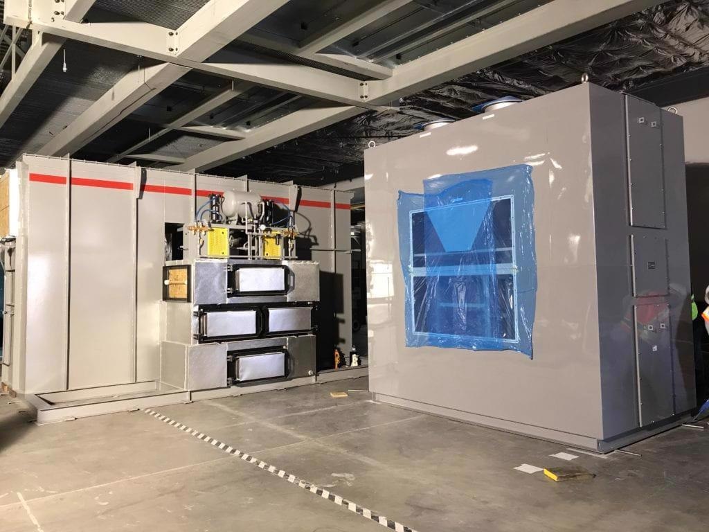 Lithium-Ion Batteries (LIB): A Fossil Fuel Free Solution