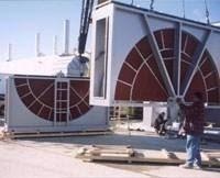 Service and Maintenance Strategies for Environmental Compliance