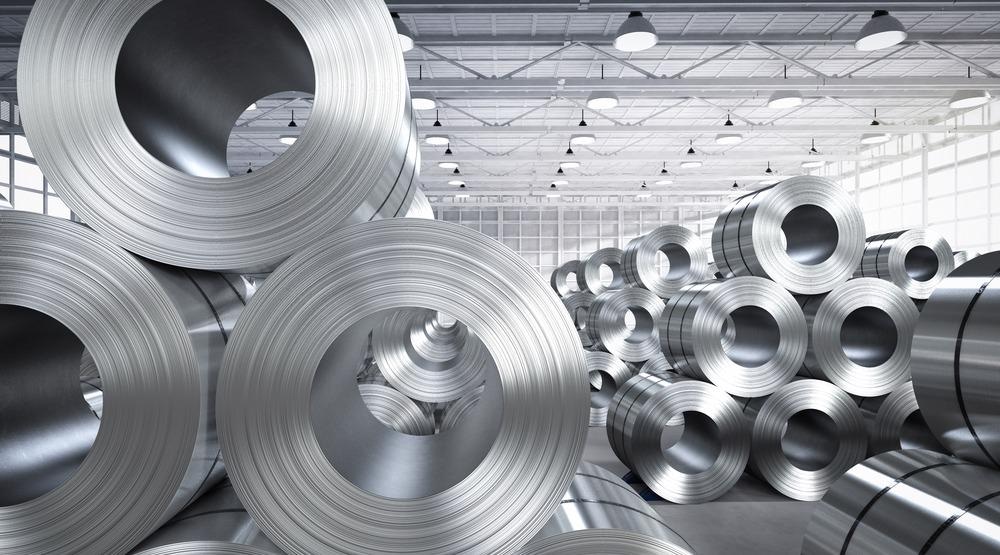 shape memory alloys