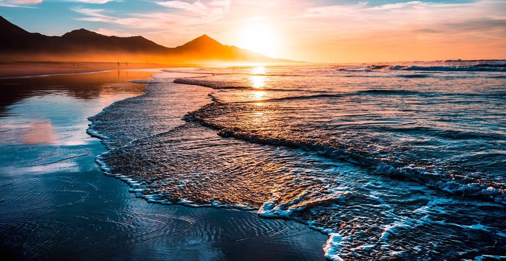 ocean air capture, hydrogen, ocean