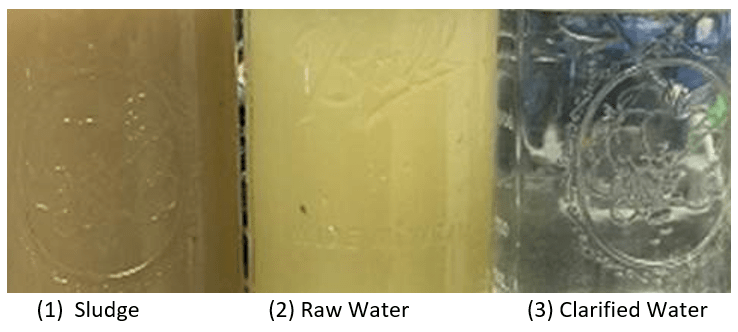 Regenerative Thermal Oxidizer for Industrial Wastewater Treatment