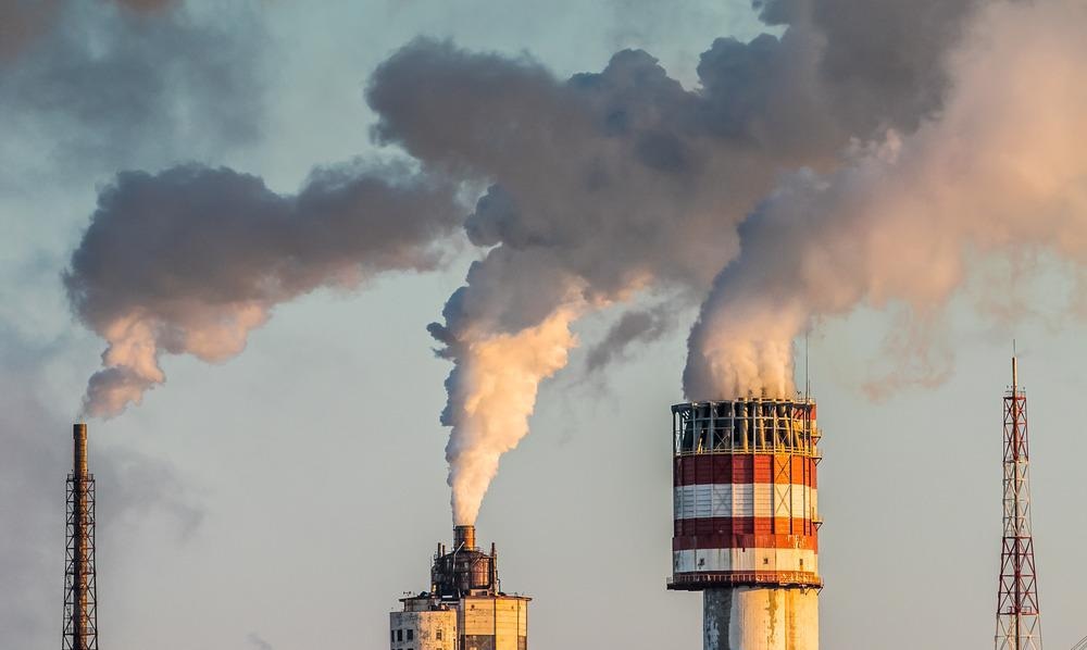 carbon capture, orca plant