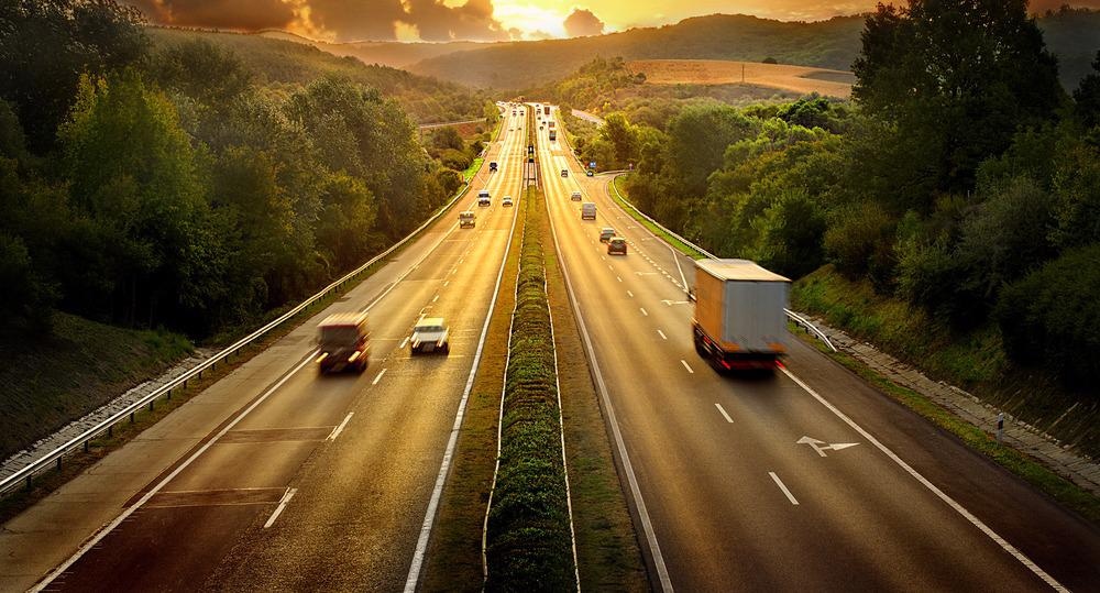transport, carbon emissions, net zero, connectivity