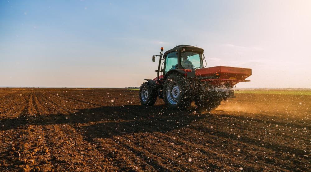 phosphorus, agriculture, fertilizer