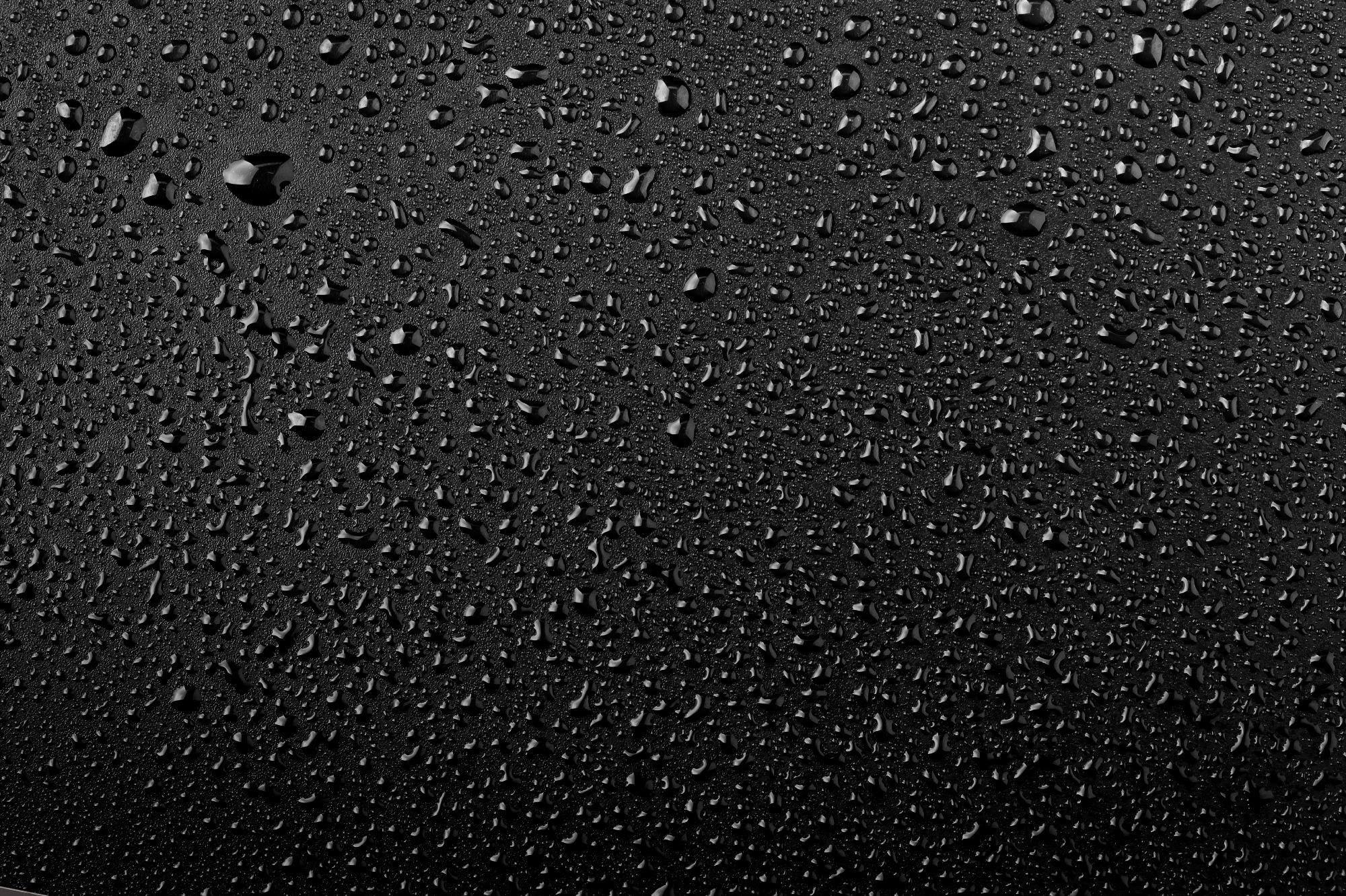 Using Droplets to Boost the Energy Efficiency of Artificial Photosynthesis