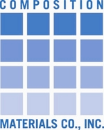 Composition Materials