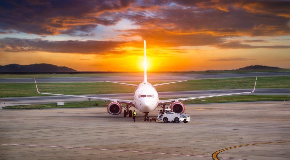 aircraft, e-kerosene