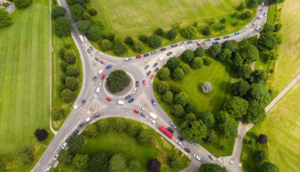 cars, electric vehicles, transport sector