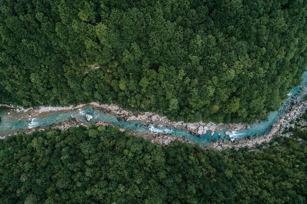 rivers, pollution, pharmaceutical