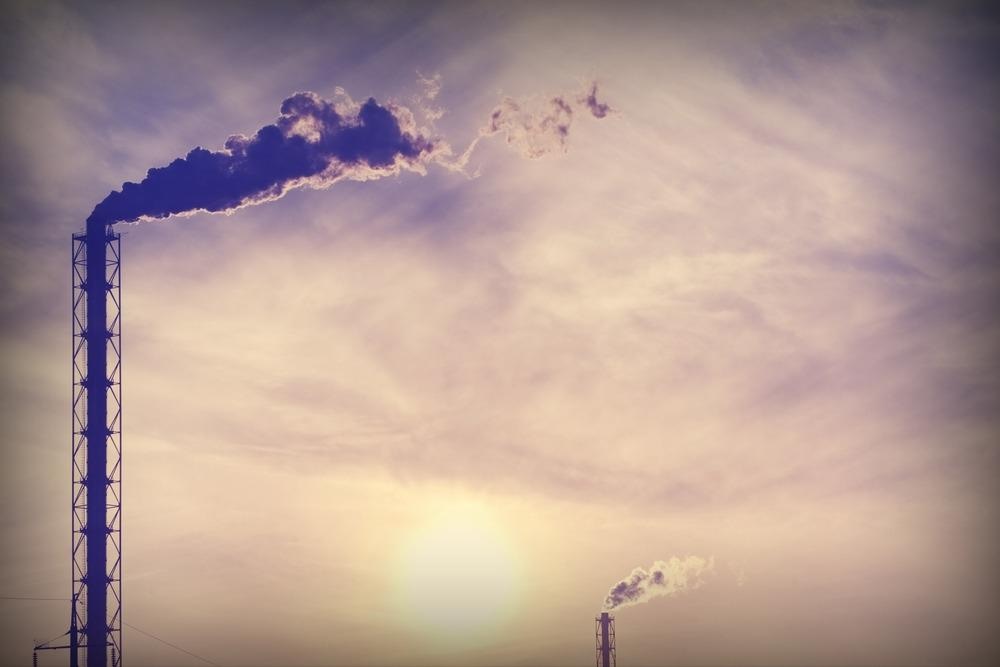 carbon capture and storage, asia-pacific