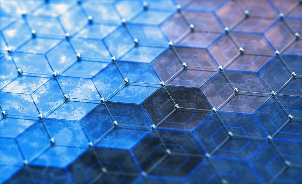 graphene
