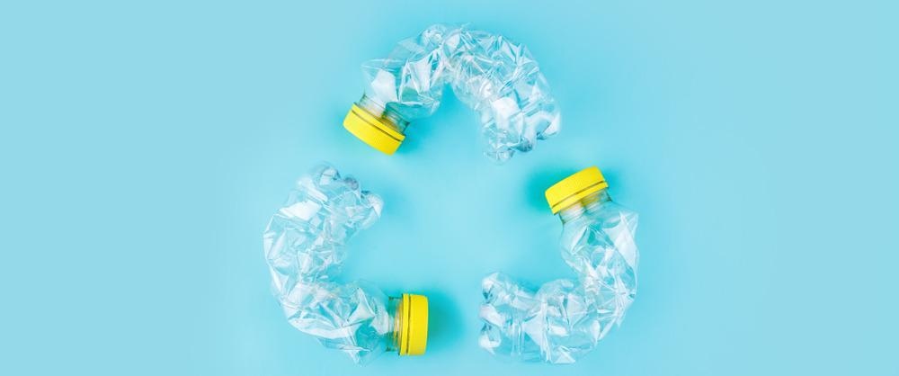 Making Plastic Recycling More Economically Viable