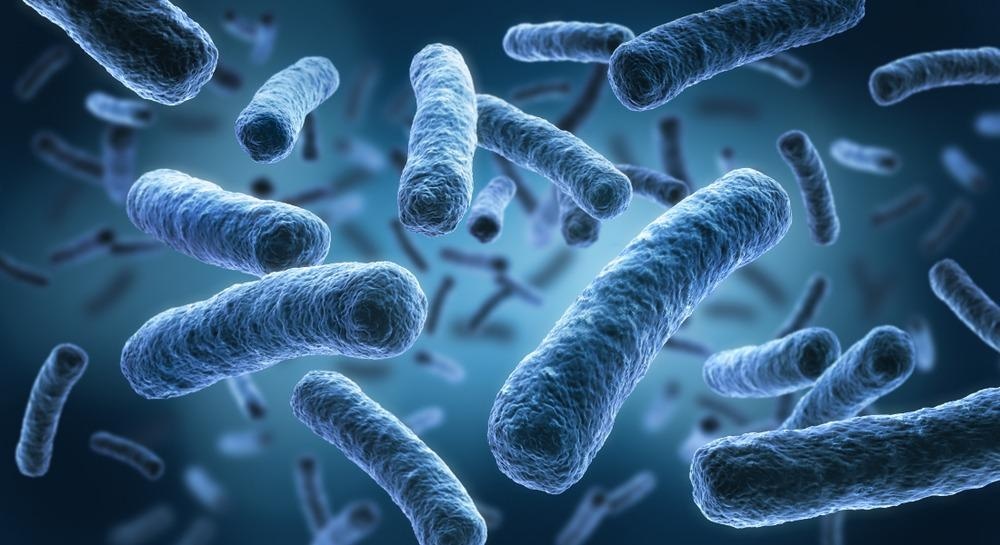 microbial