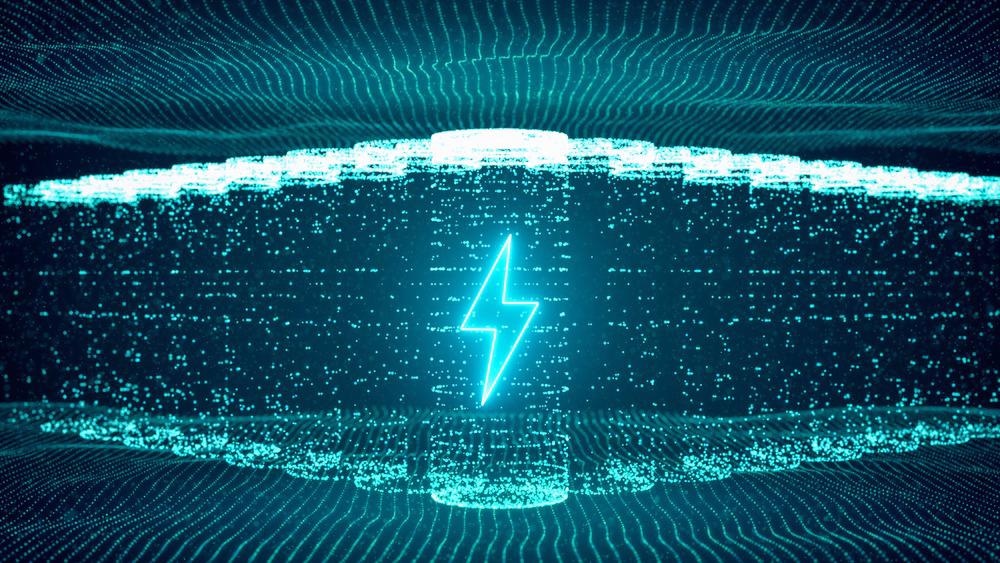 lithium ion battery, alternatives, sustainable