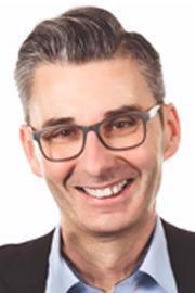 Markus Leidinger