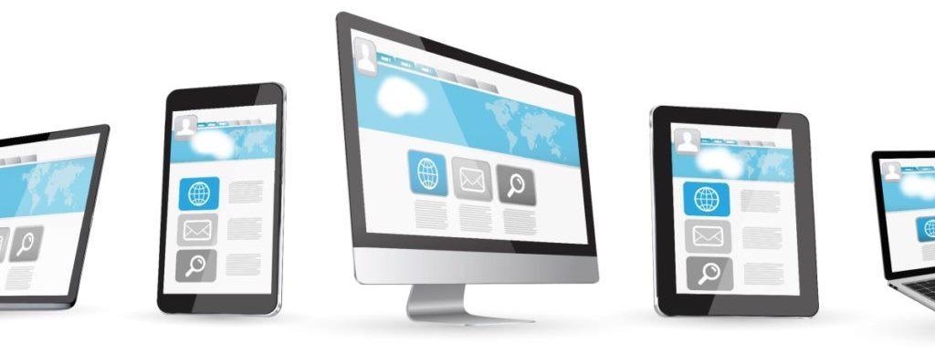 Volatile Organic Compounds from LCD Screens