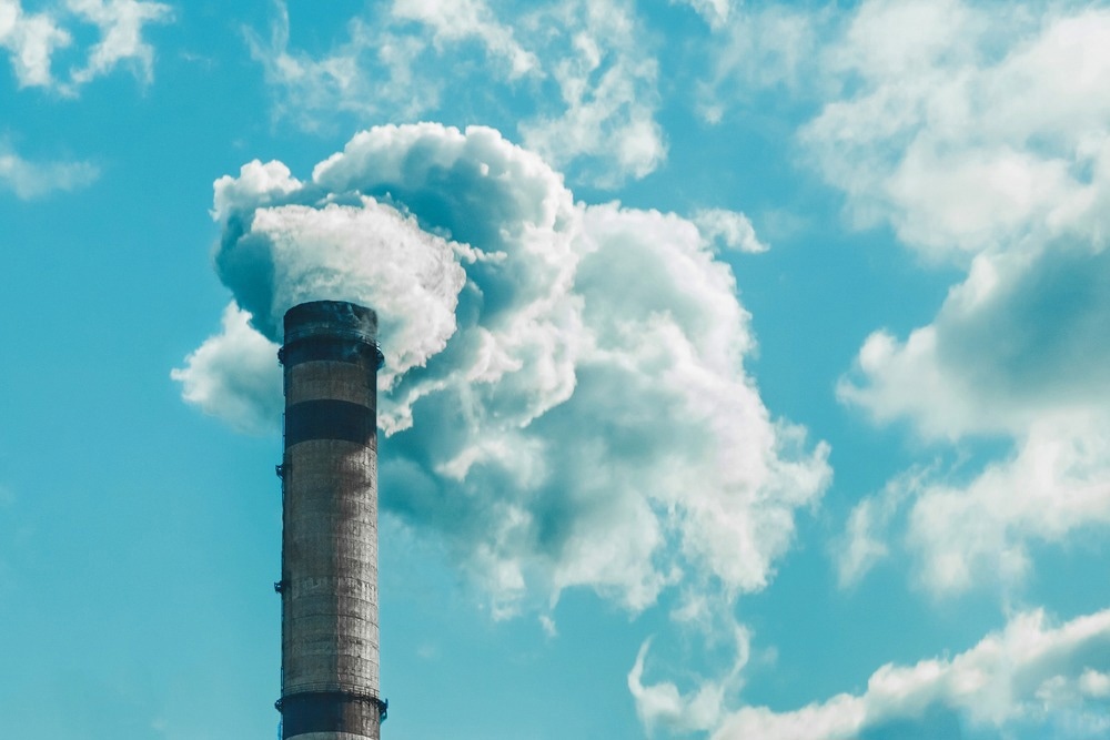 carbon dioxide, carbon capture