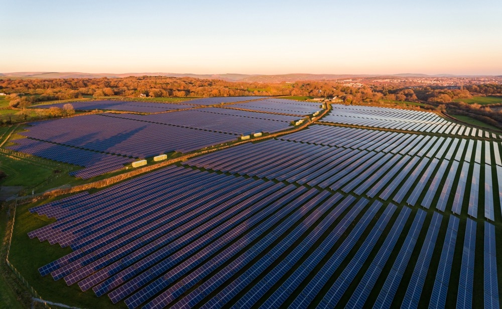 solar energy, solar panels, photovoltaics