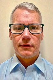 Bio Image