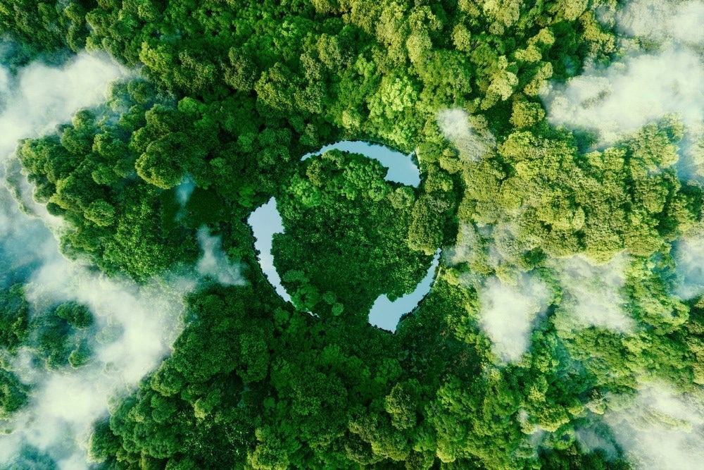 clean tech
