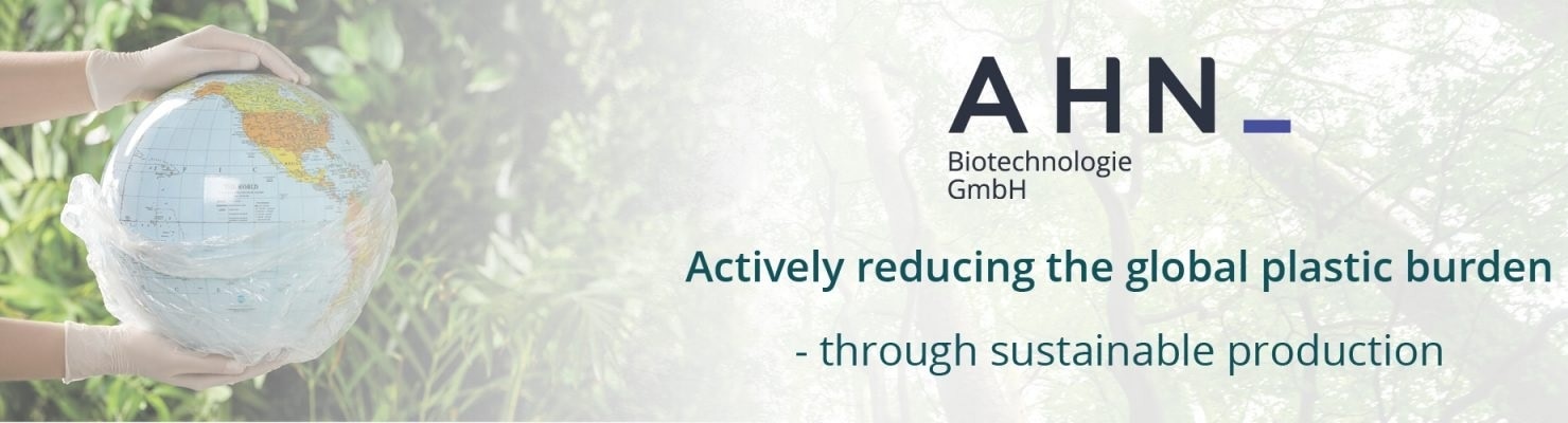 How to Make Labs More Sustainable?