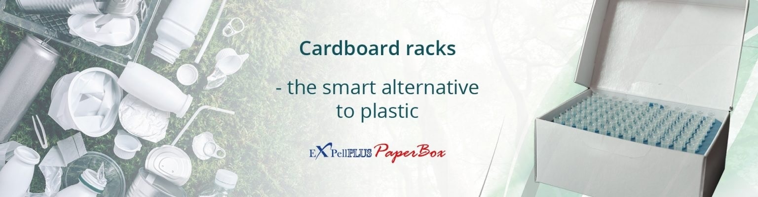 How to Make Labs More Sustainable?