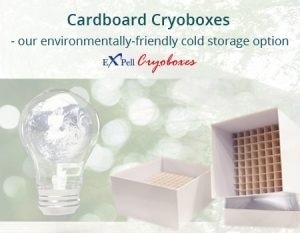 How to Make Labs More Sustainable?