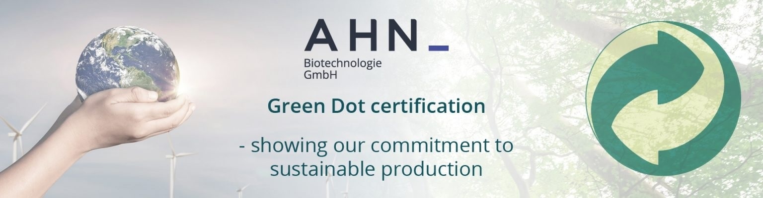 How to Make Labs More Sustainable?