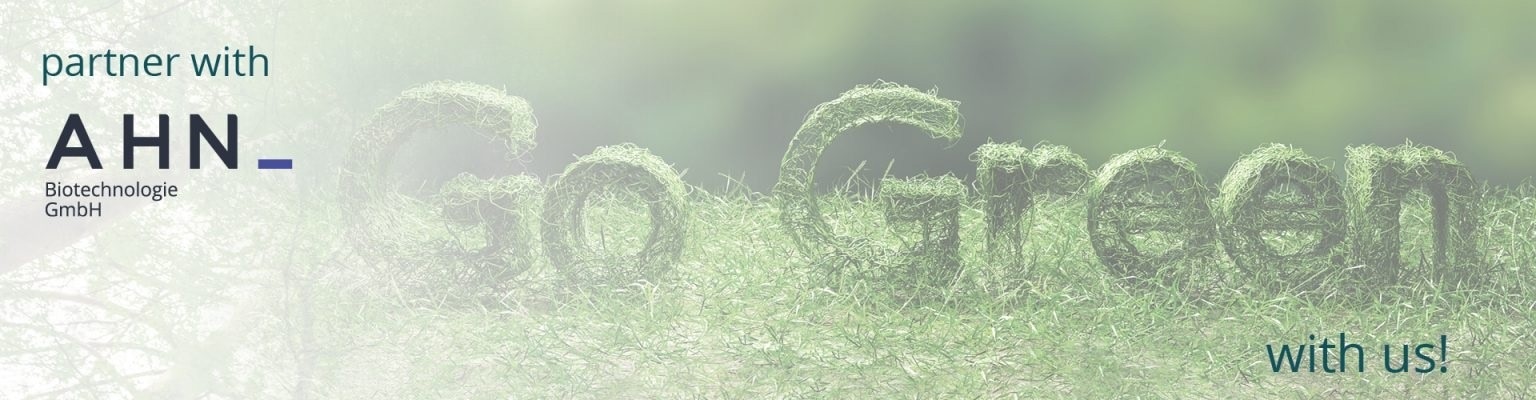 How to Make Labs More Sustainable?