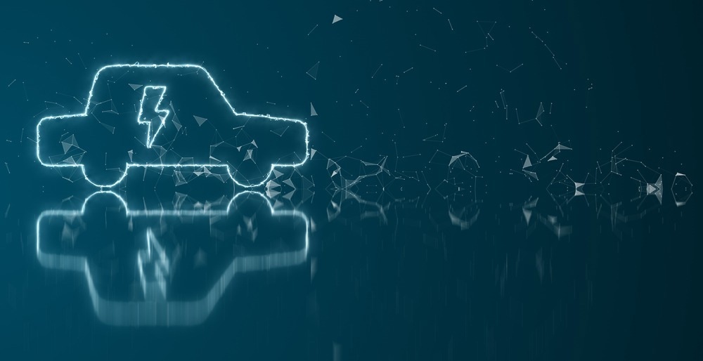 battery market, uk projects