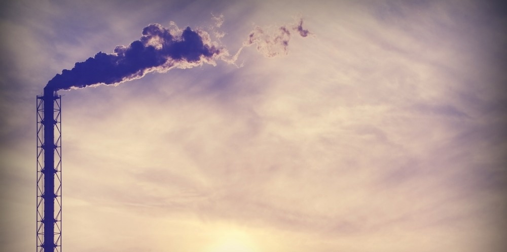 carbon capture and storage