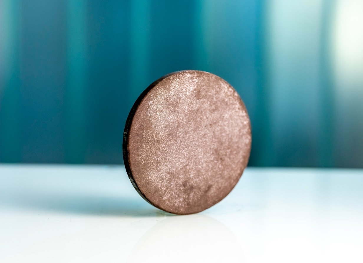 Green Hydrogen: The Future of Energy Storage