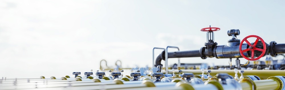 renewable natural gas, natural gas, differences