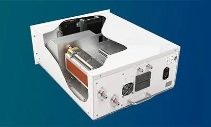 Analyzing Industrial Gas Emissions & Production with Fourier Transform  Infrared Spectroscopy (FTIR)