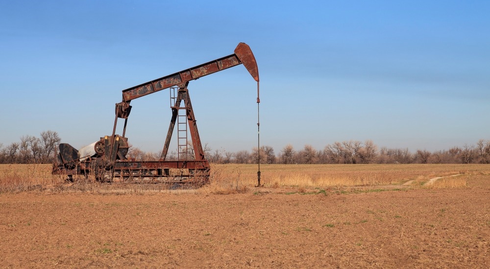 orphan wells, contamination, risk, climate change