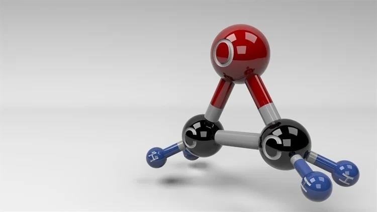 An Examination of the New Ethylene Oxide Emissions Regulations