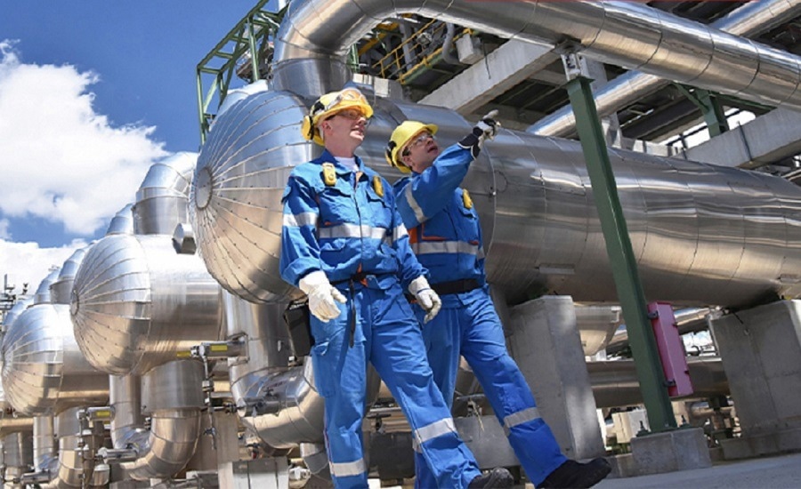 The Challenges of Toxic Gas Trace Analysis