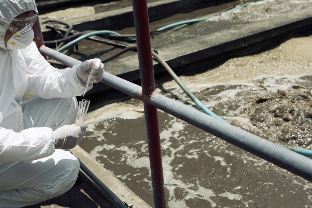 Sediment Particle Analysis, what is Sediment Particle Analysis