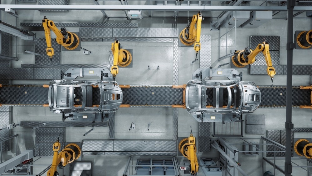 electric vehicles, demand