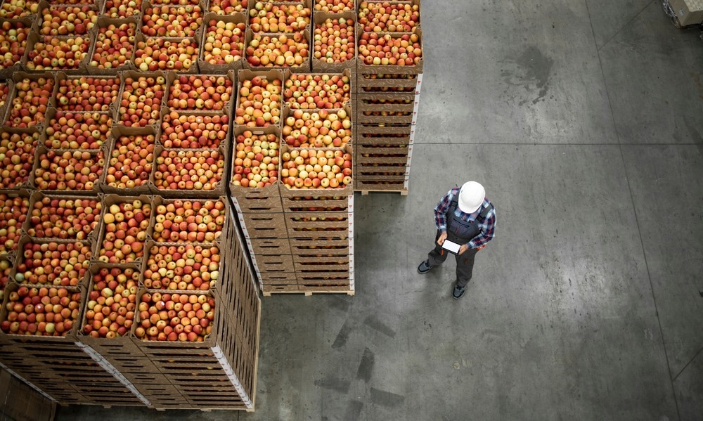 food industry