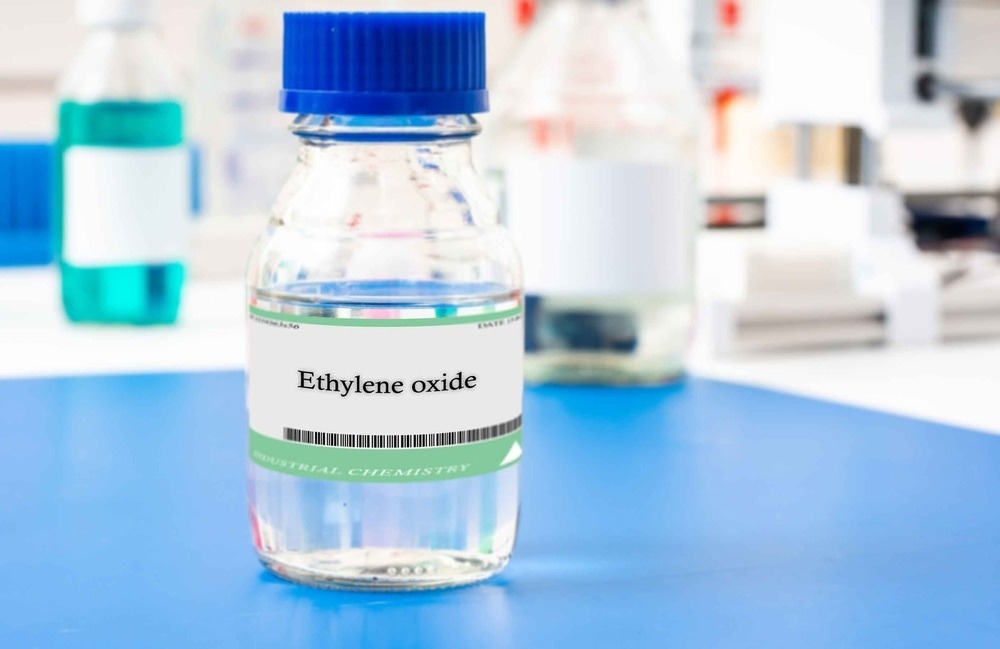 ethylene oxide emission, eto